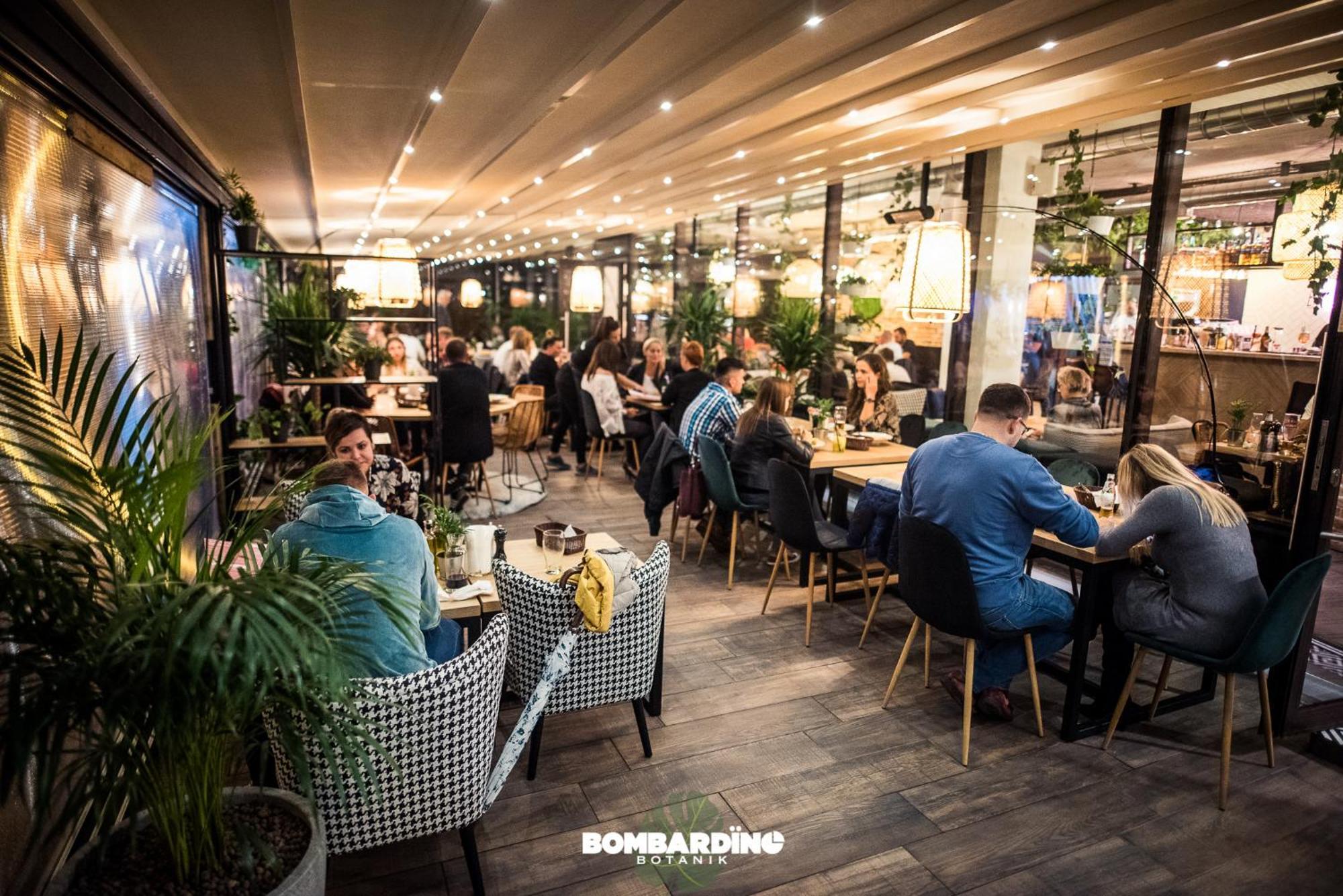 Hotel Willanova 卢布林 外观 照片